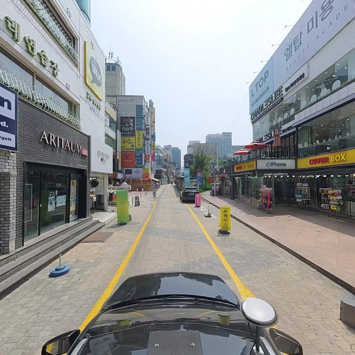 해영체형관리센터_4