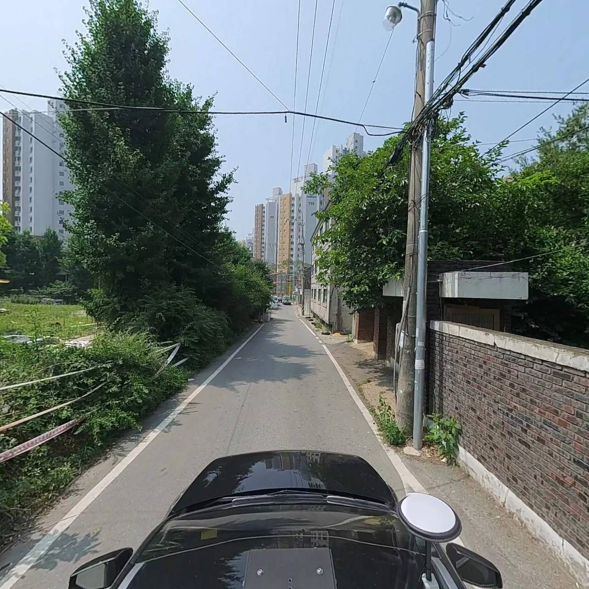 다원산업_4