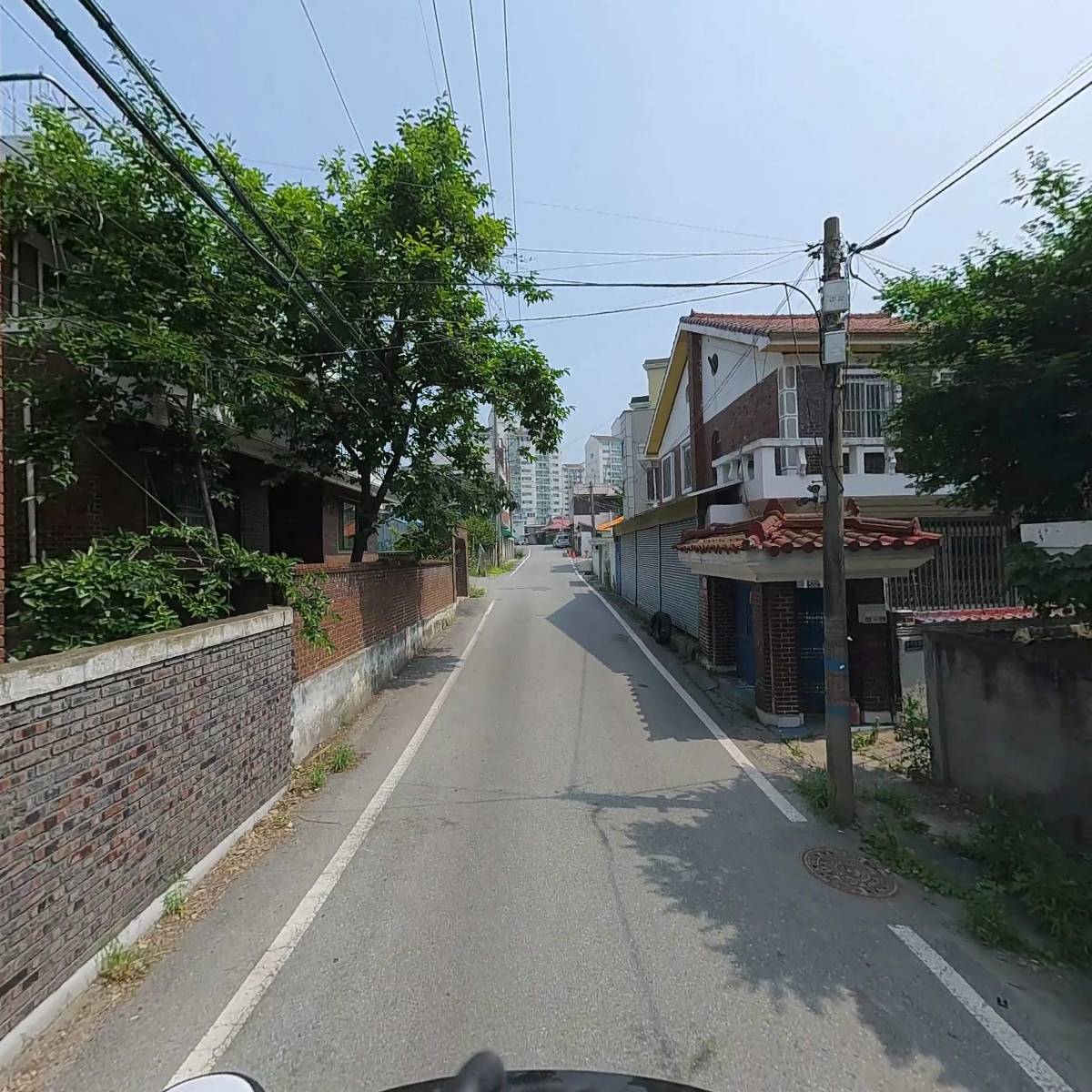 다원산업_2