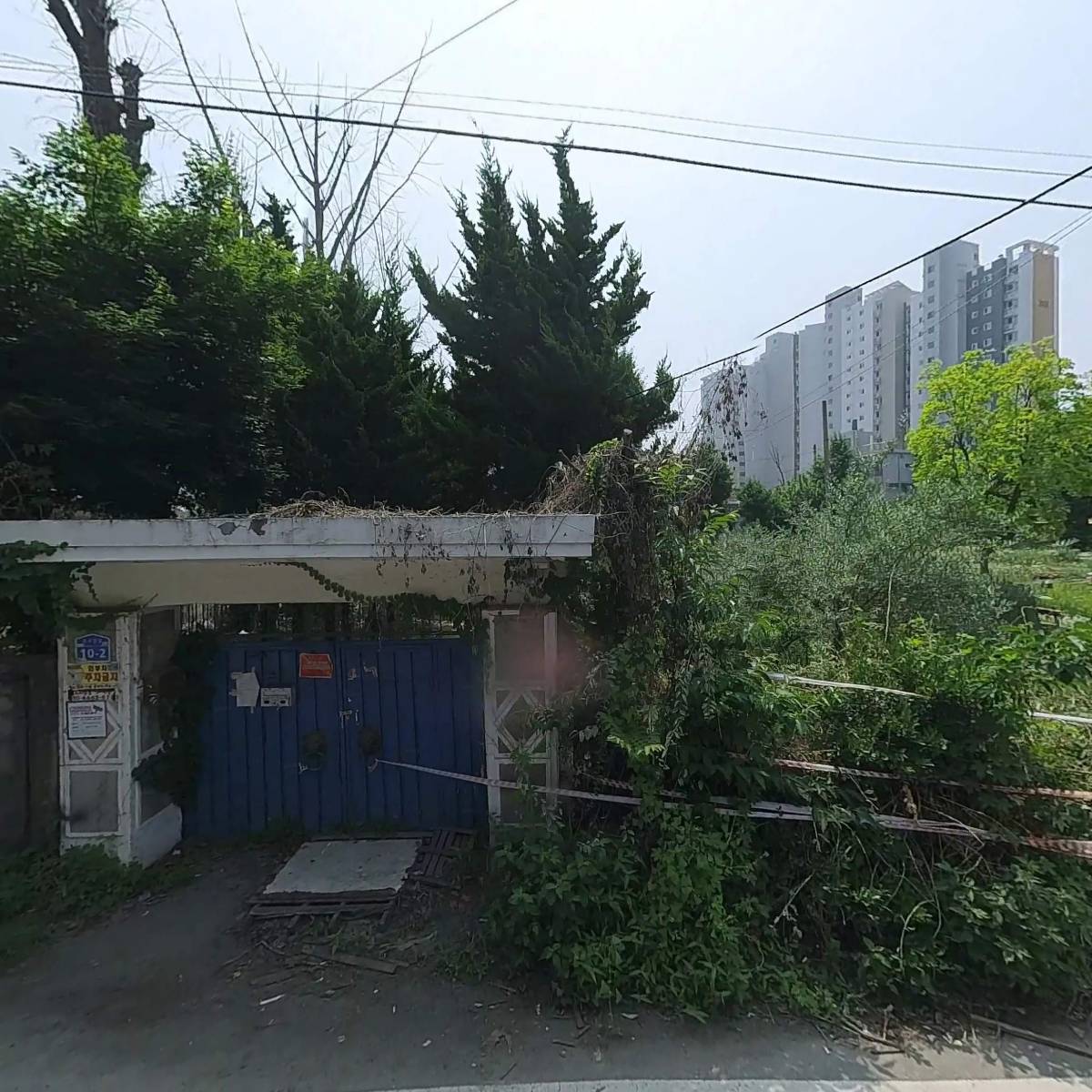 다원산업_3