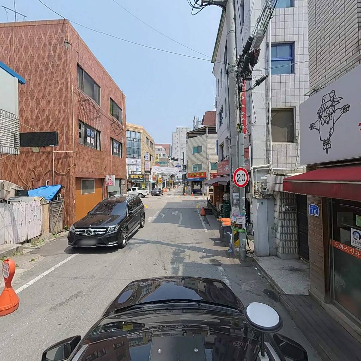 윌리엄스인터내셔널 주식회사(Williams International Inc.)_4