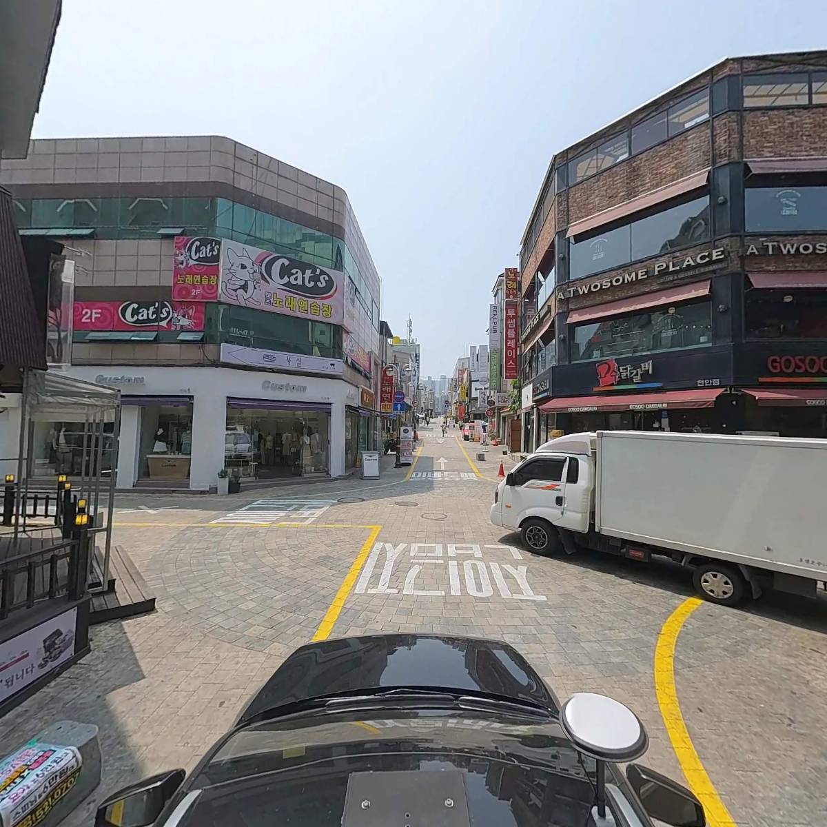 힐튼장여관임대_4