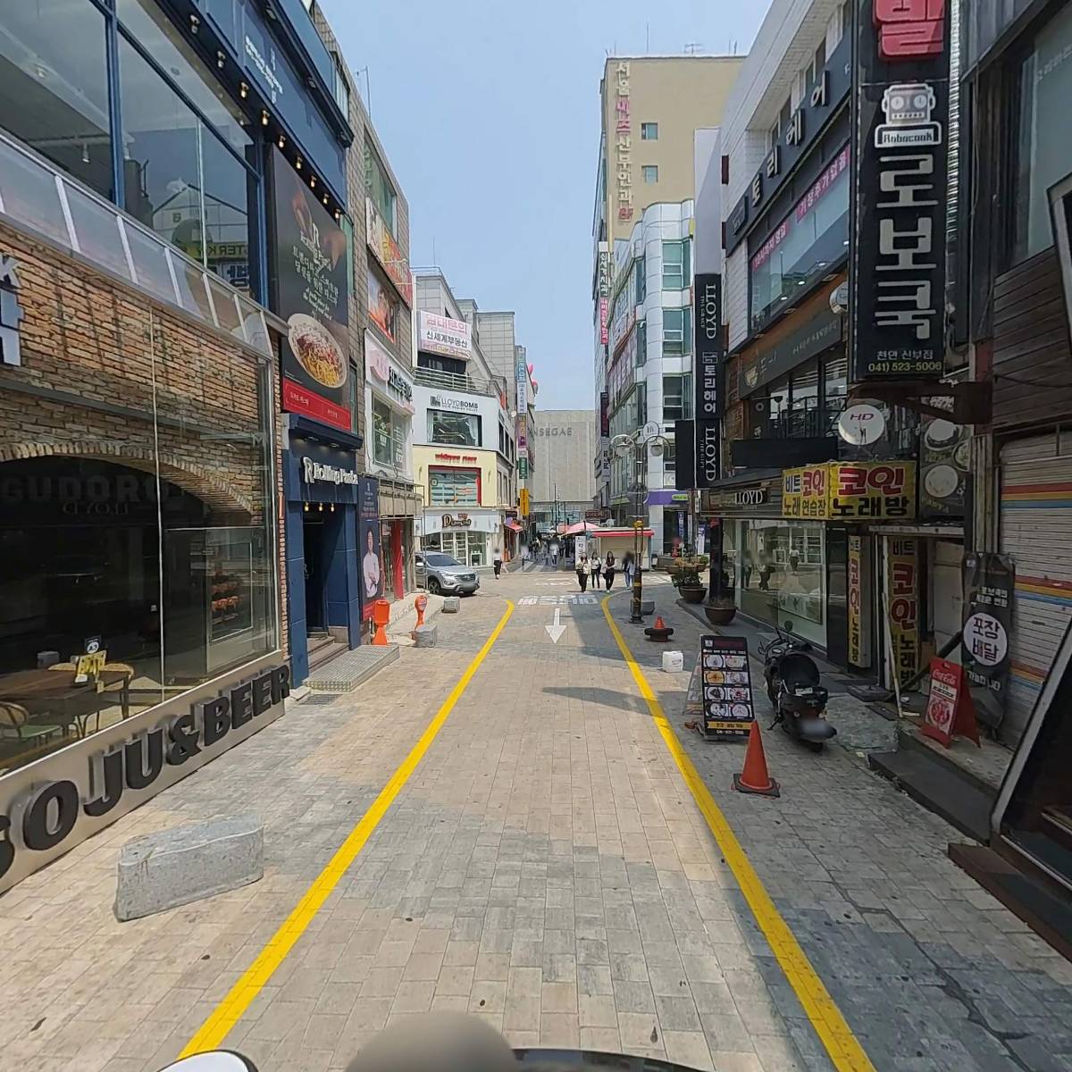 힐튼장여관임대_2