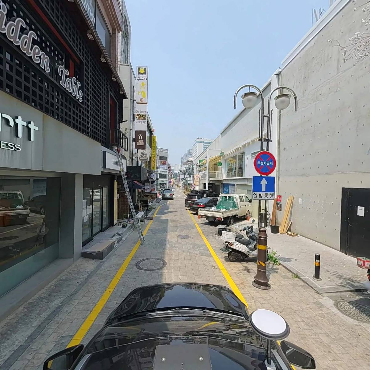 칼하트WIP천안_4