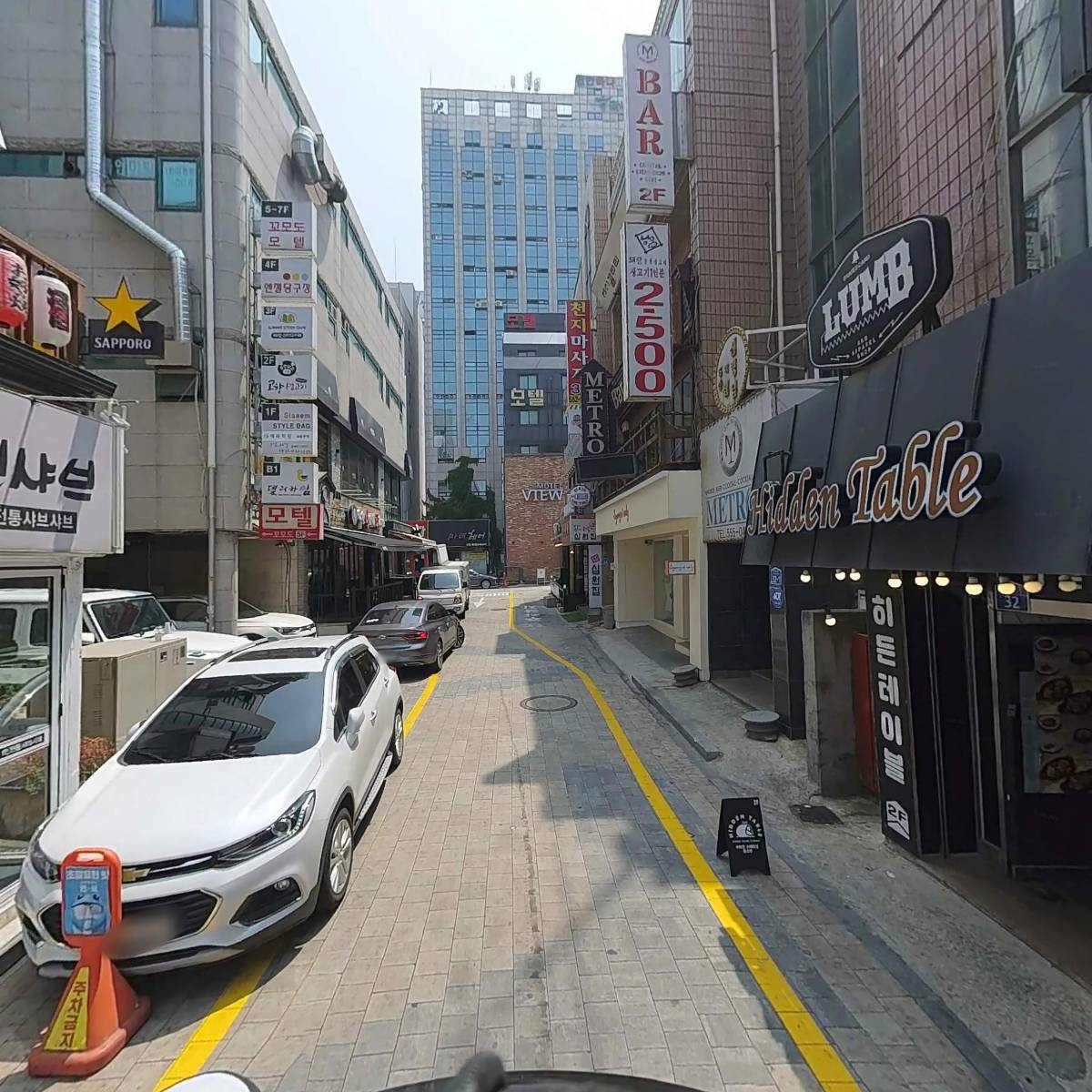 칼하트WIP천안_2