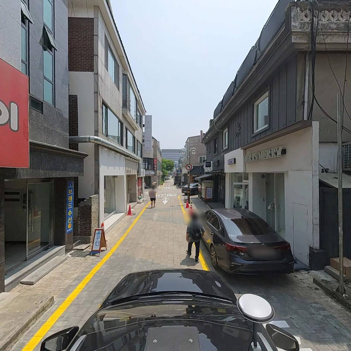 주식회사 뮤즈나인(MUSENINE)_4