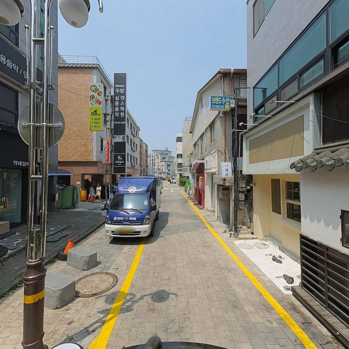 주식회사 뮤즈나인(MUSENINE)_2