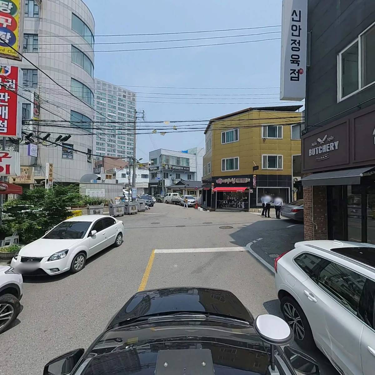신안정육점_4