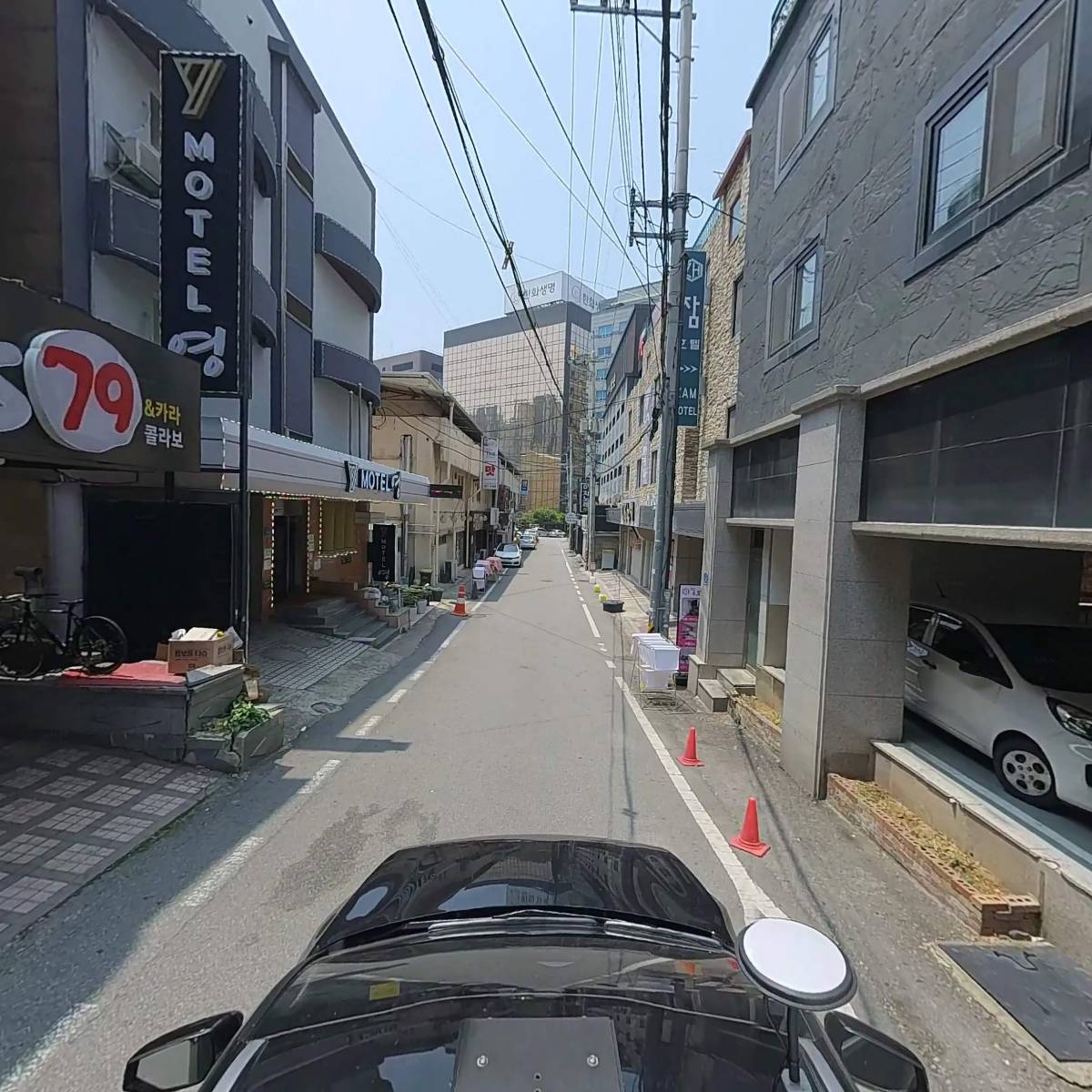 카라모텔_4