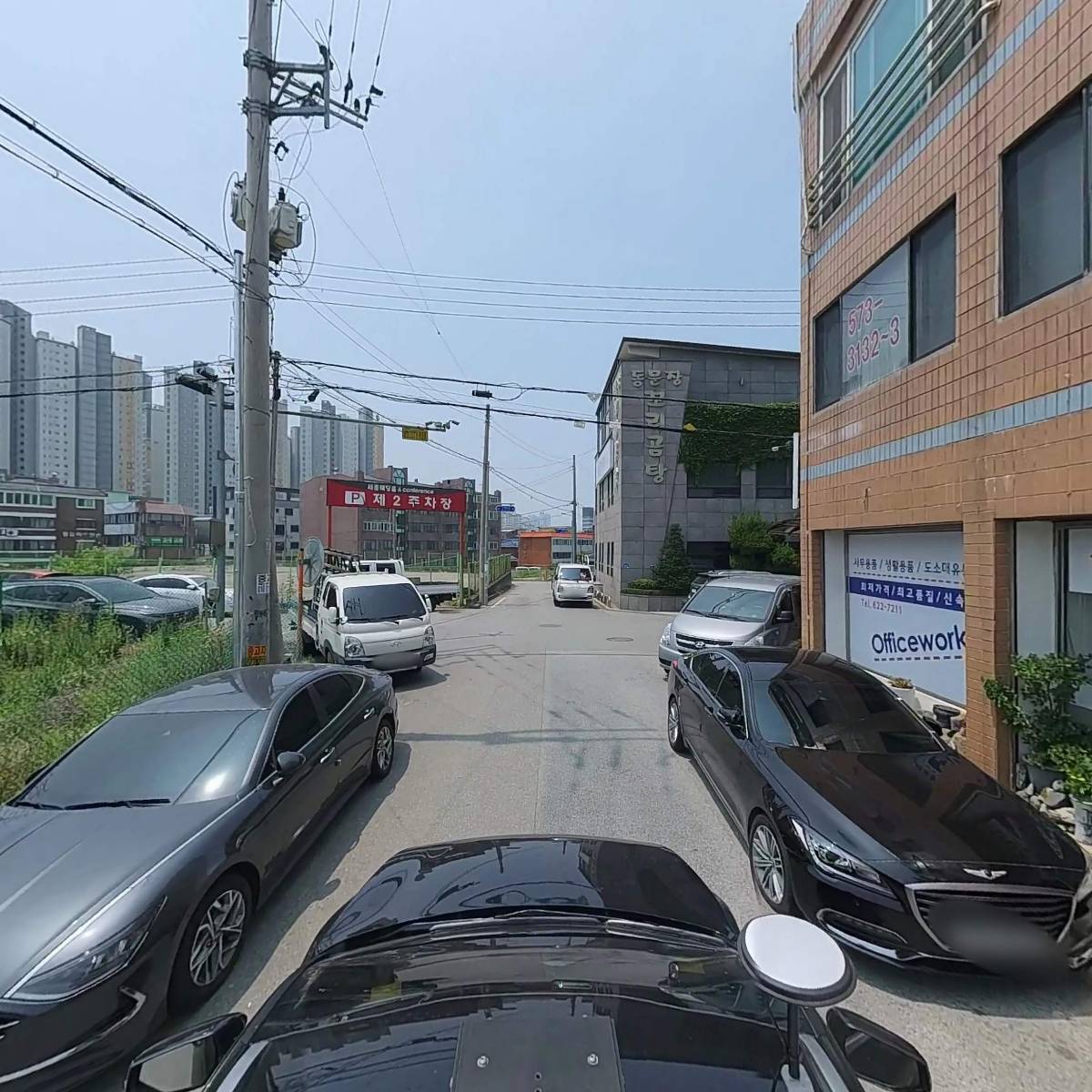 천안시레슬링협회_4