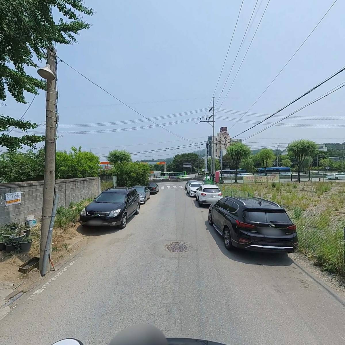 천안시레슬링협회_2