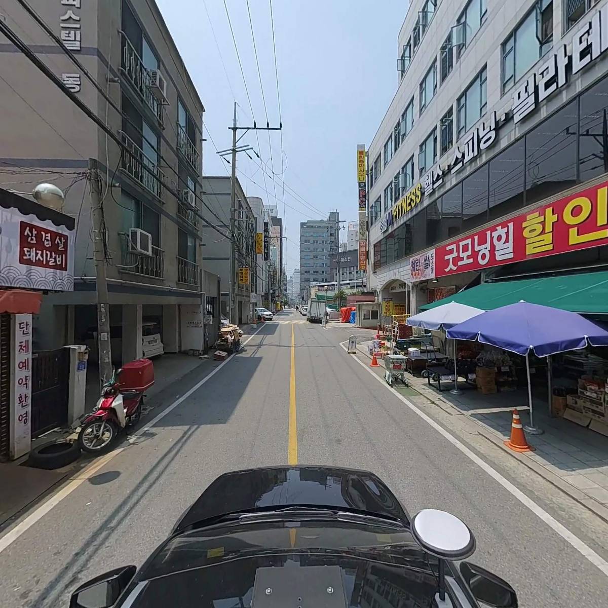 바디업피트니스_4