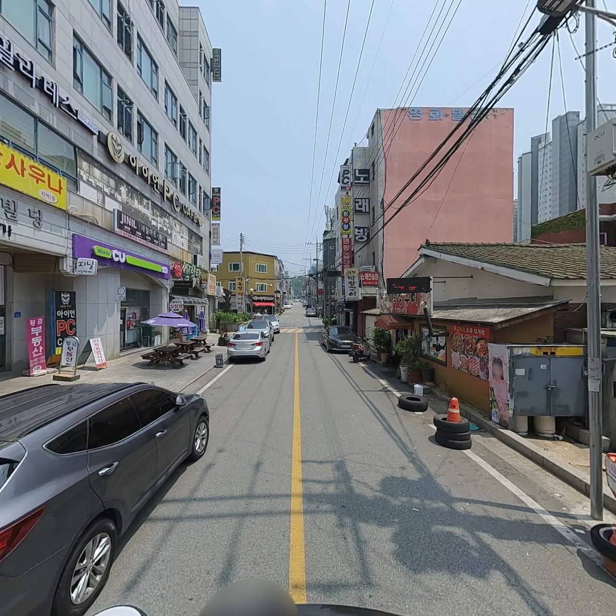 바디업피트니스_2