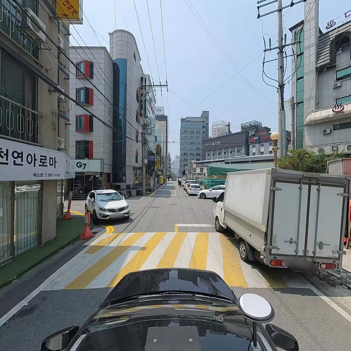 제스트네일_4