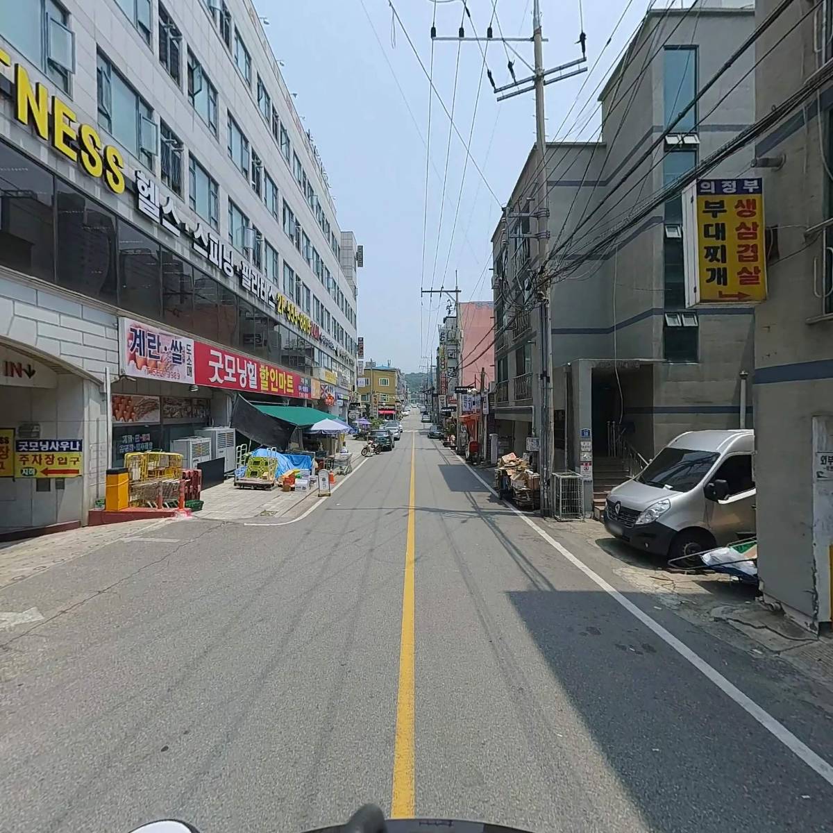 제스트네일_2