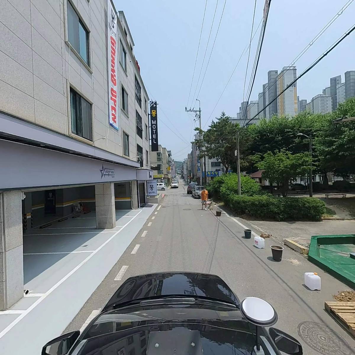 충청남도 천안시 시민문화회관_4