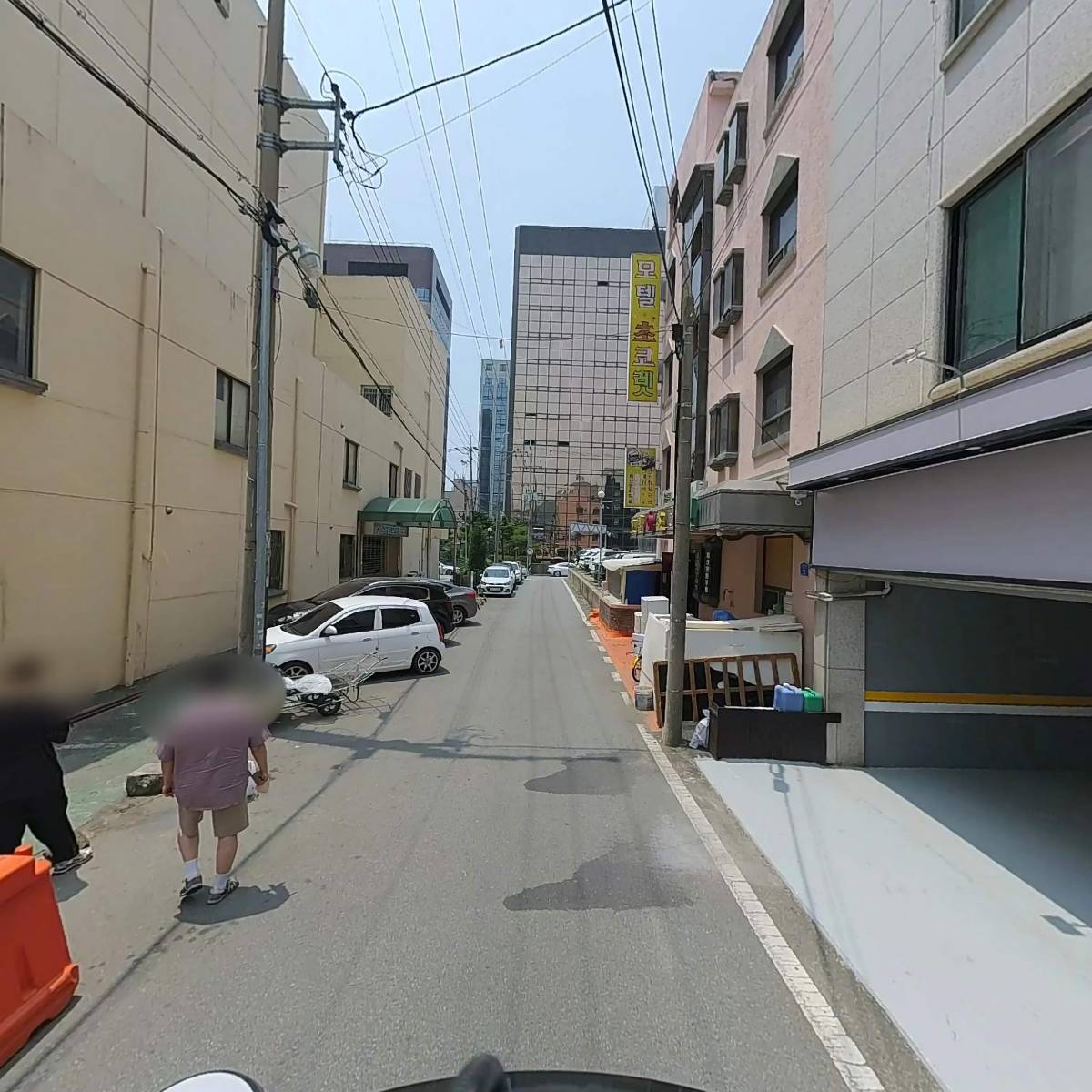 충청남도 천안시 시민문화회관_2