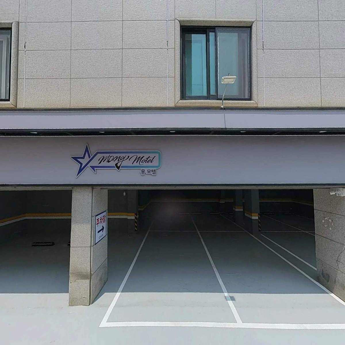 충청남도 천안시 시민문화회관_3
