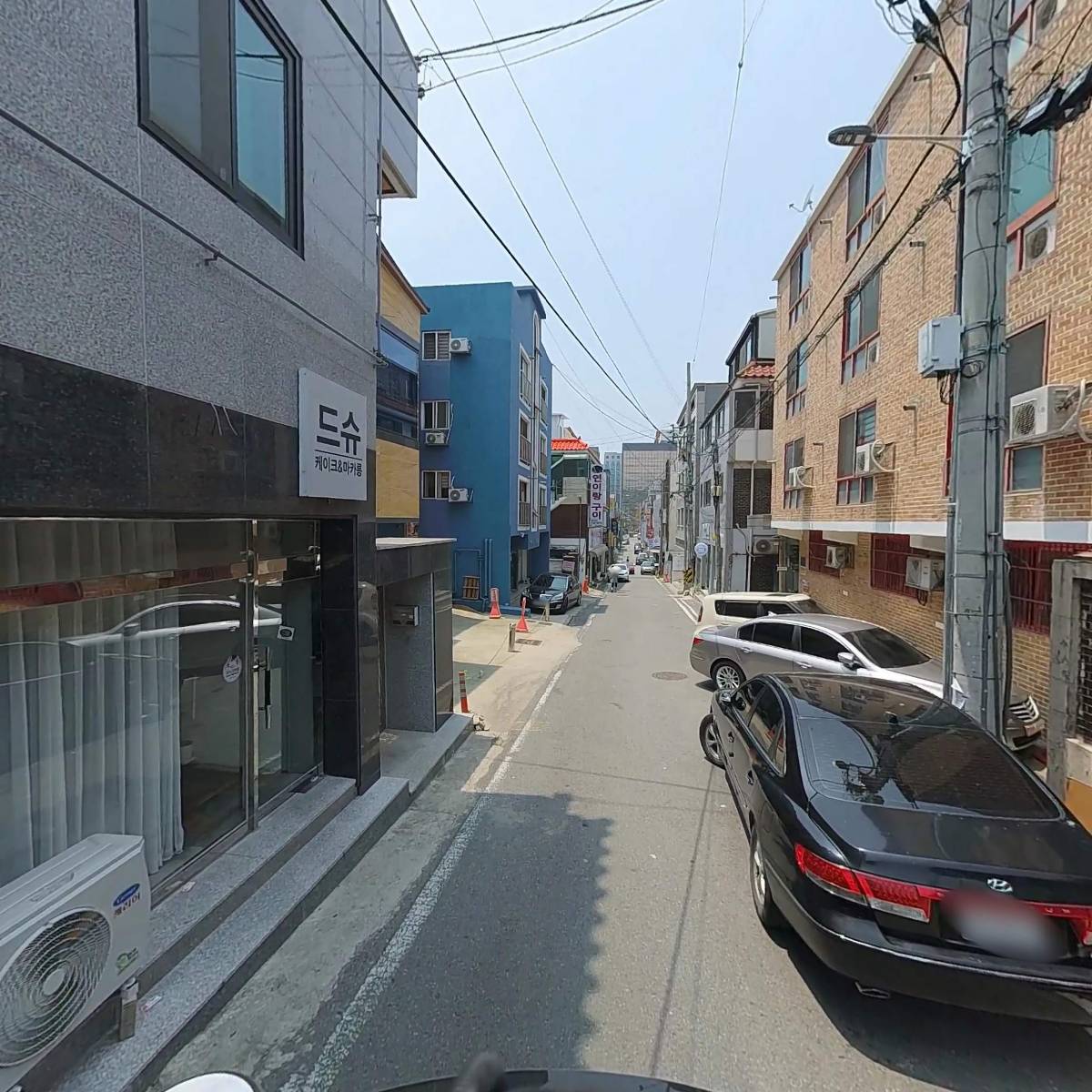 리아헤어콜렉션_2