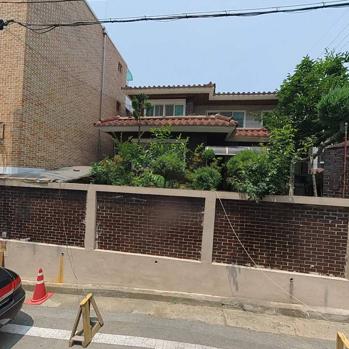 리아헤어콜렉션_3