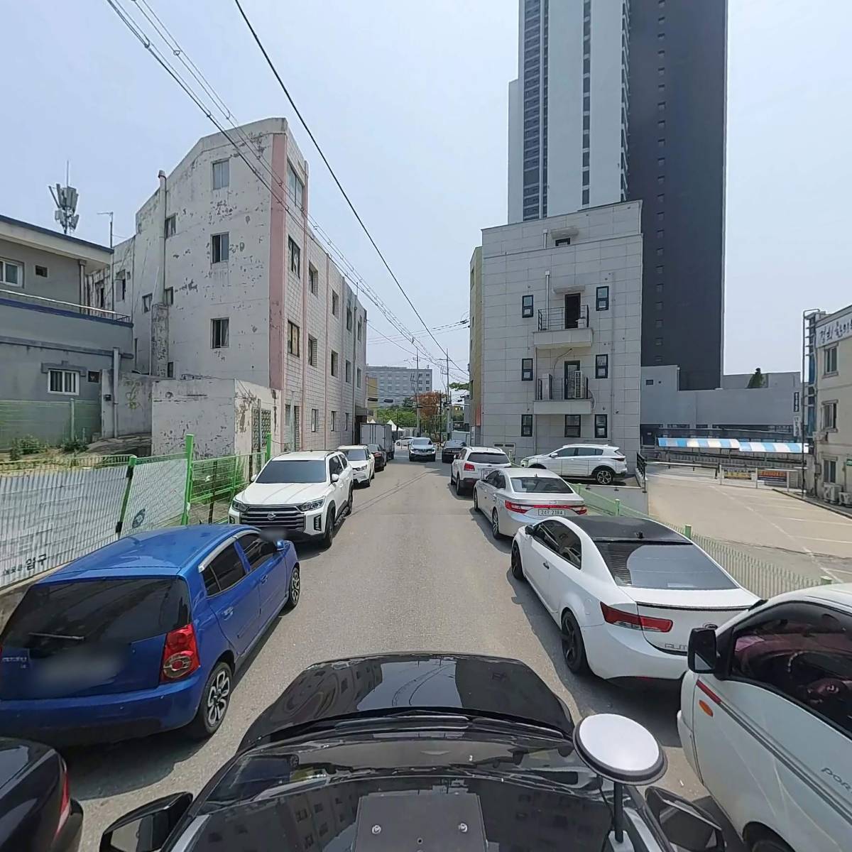 경희한의원_4