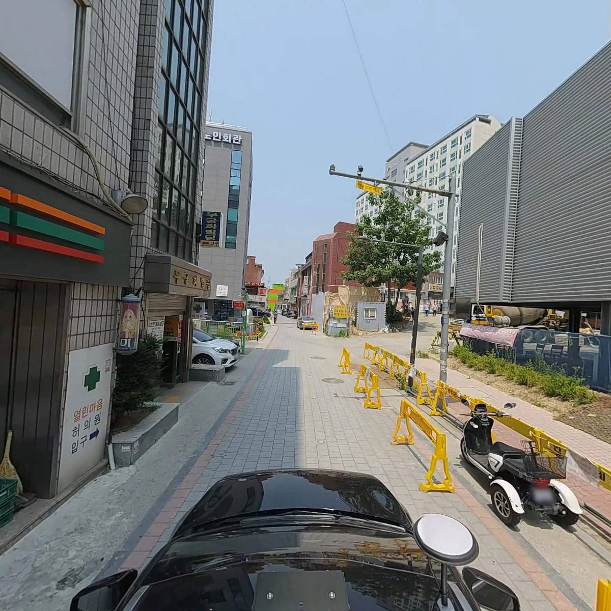 열린마음허정신건강의학과의원_4