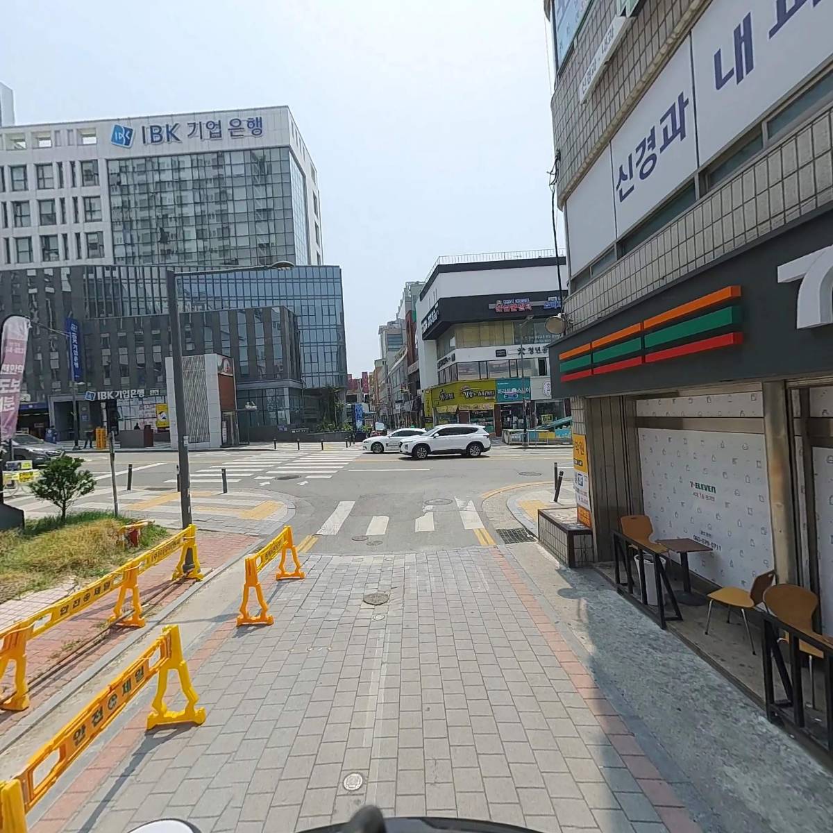 열린마음허정신건강의학과의원_2