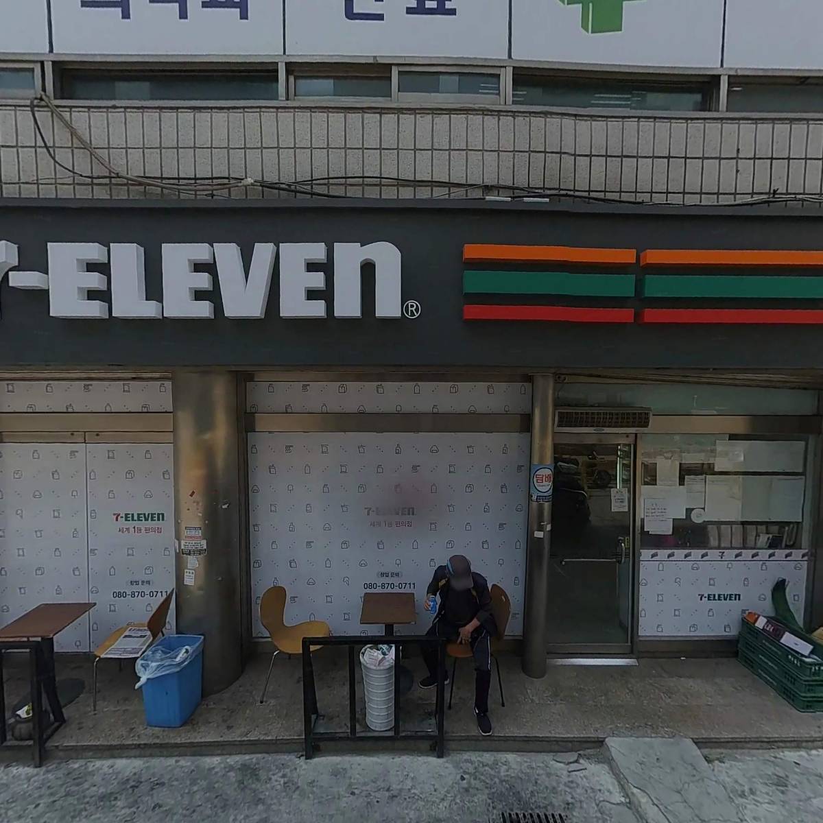열린마음허정신건강의학과의원_3