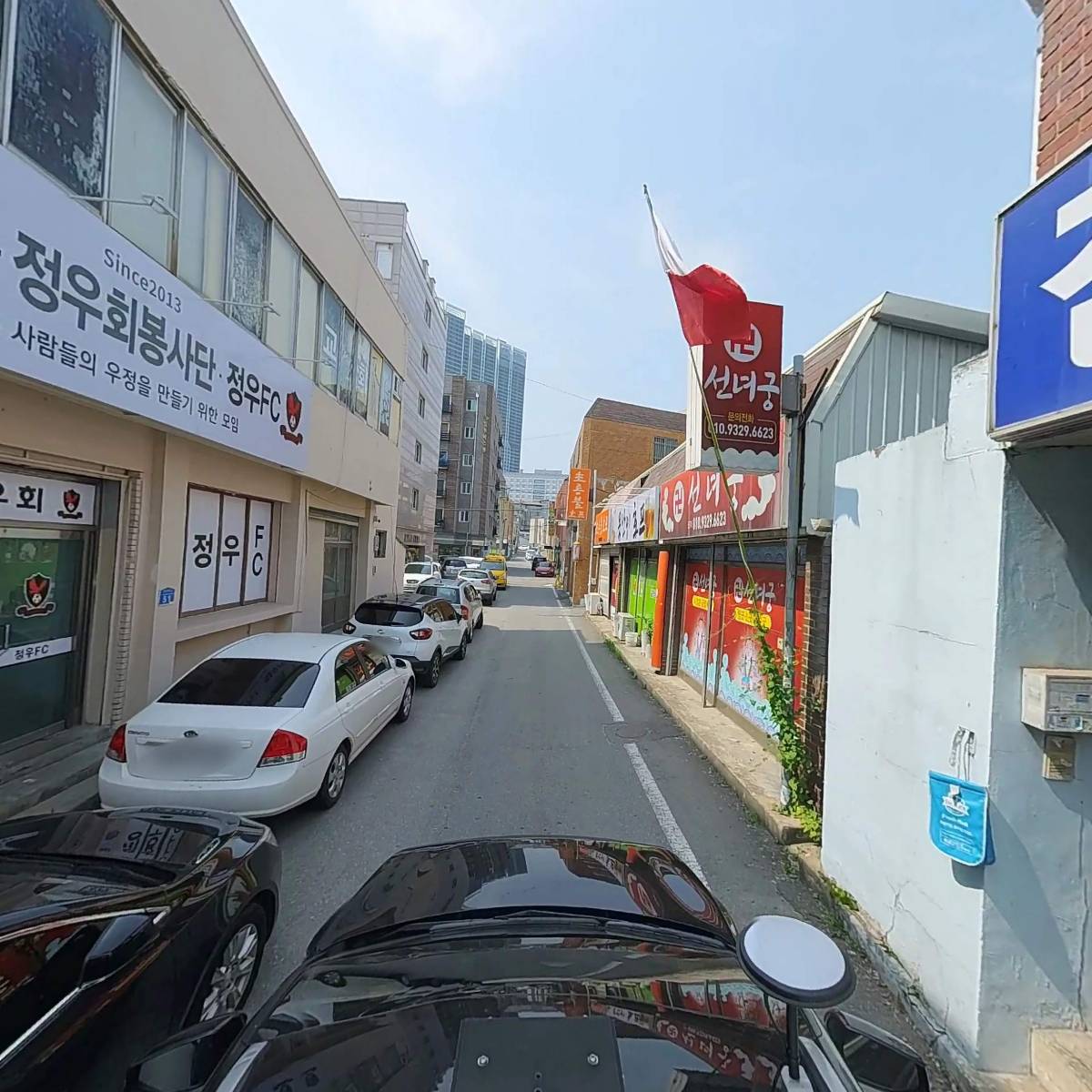 천안인쇄주식회사_4