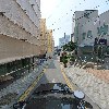 알프스광학주식회사_4