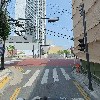 알프스광학주식회사_2