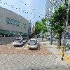 알프스광학주식회사