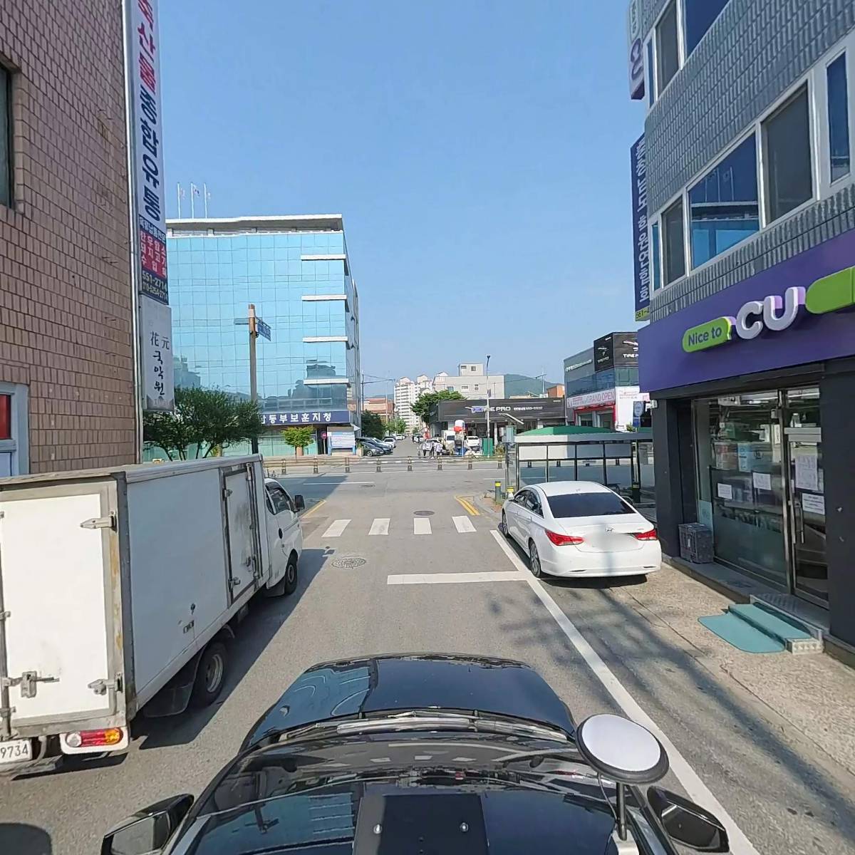 화원국악예술단_4