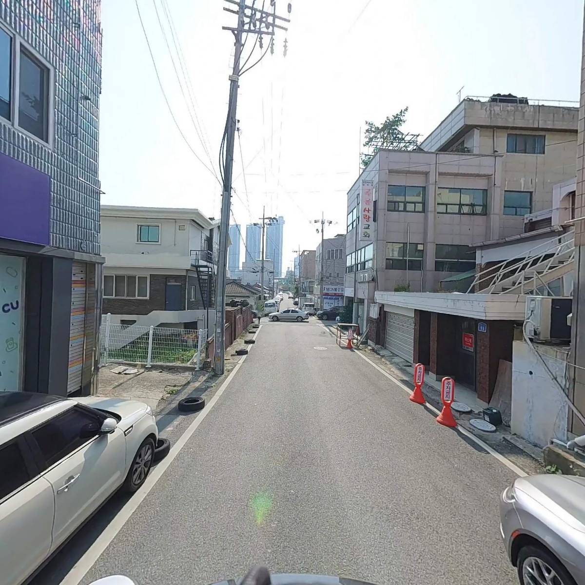 화원국악예술단_2