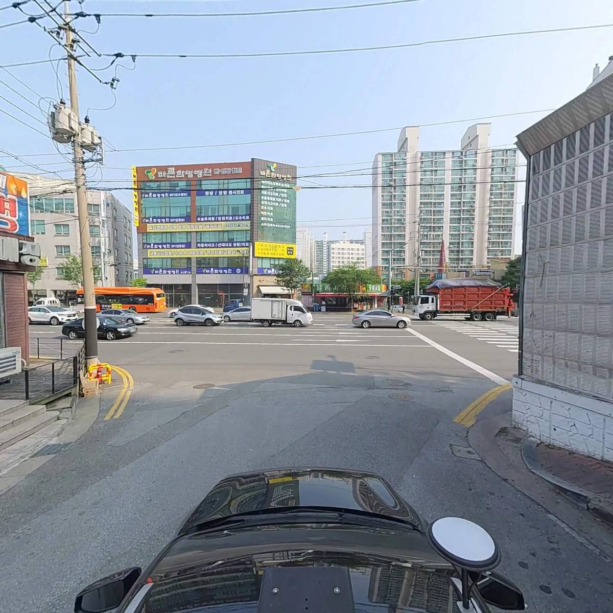 삼성전기조명_4