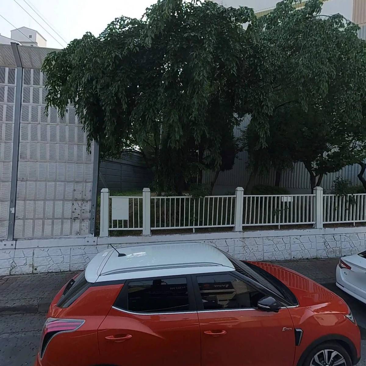 삼성전기조명
