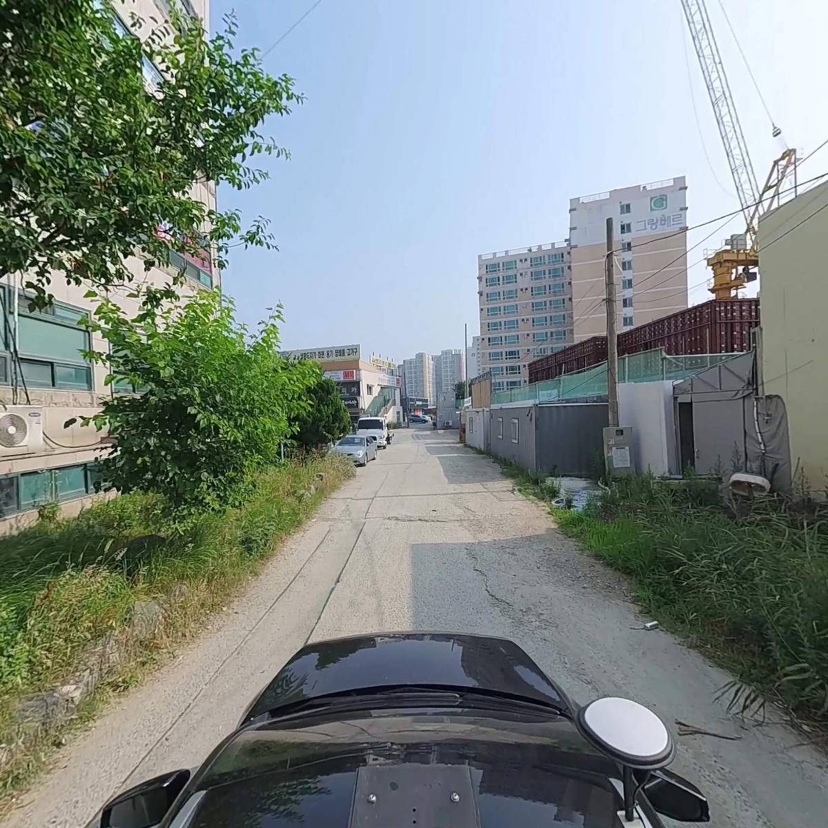 더테니스존 천안점(무인24시)_4