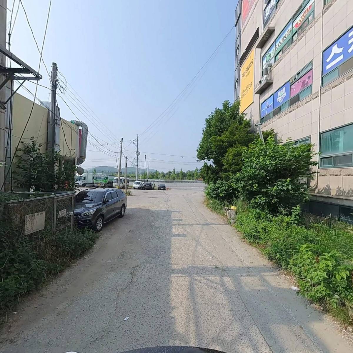 더테니스존 천안점(무인24시)_2