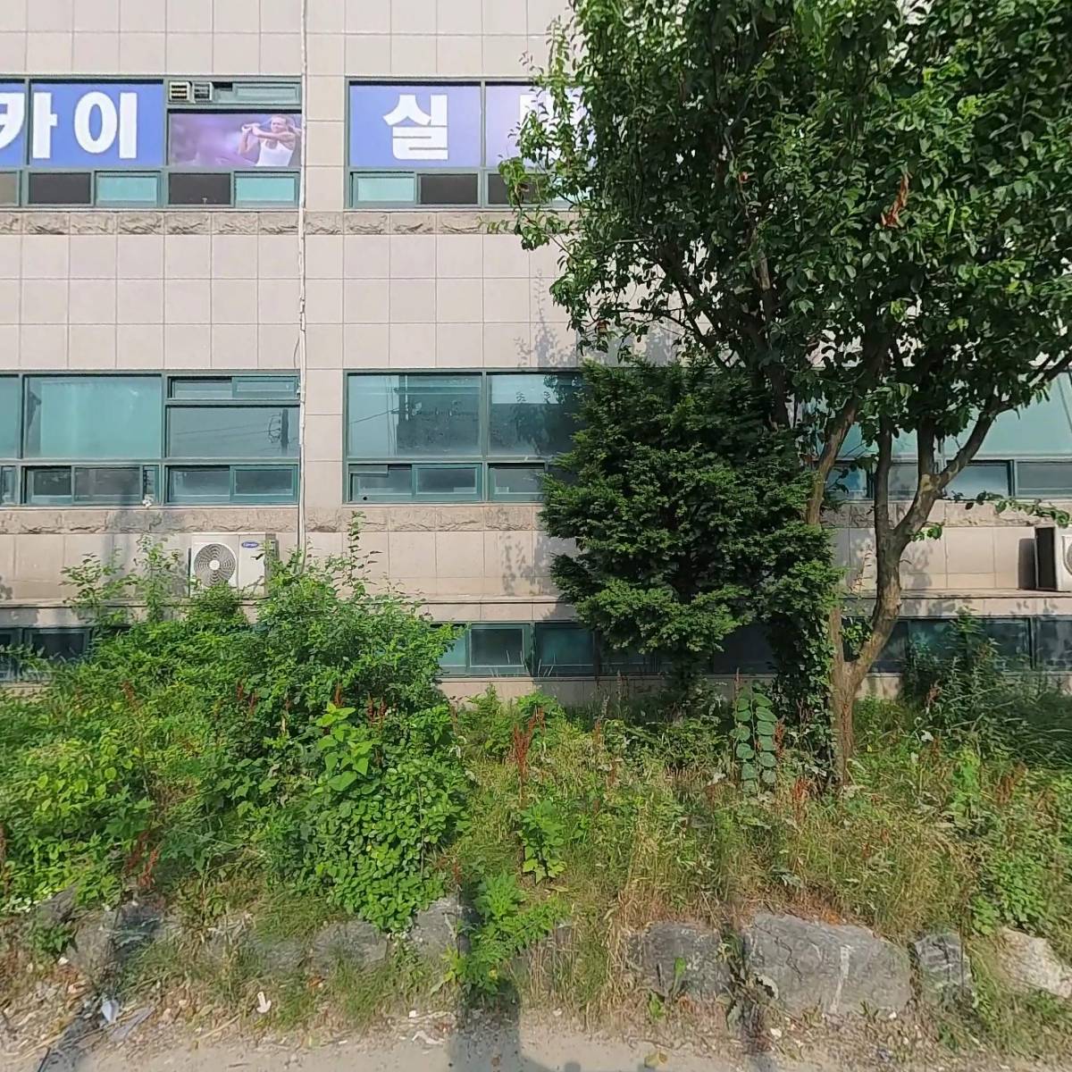 더테니스존 천안점(무인24시)_3