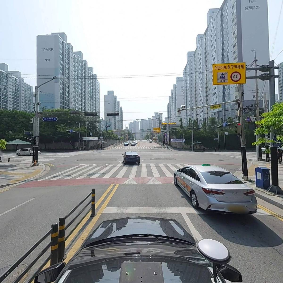 서울내과의원_4