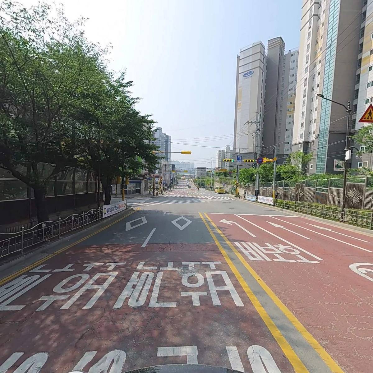 용소 태권도장_2