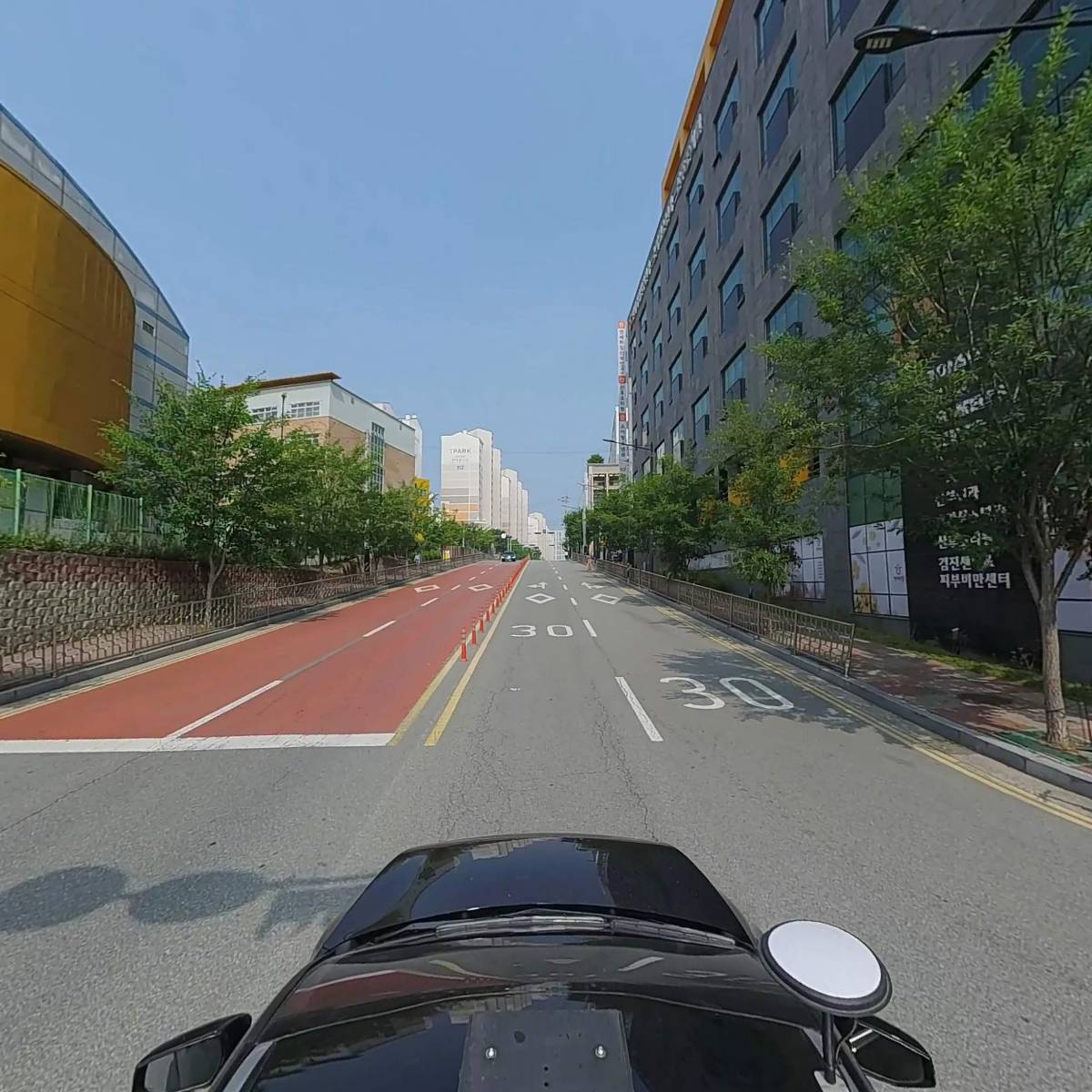 행복한 정육점_4