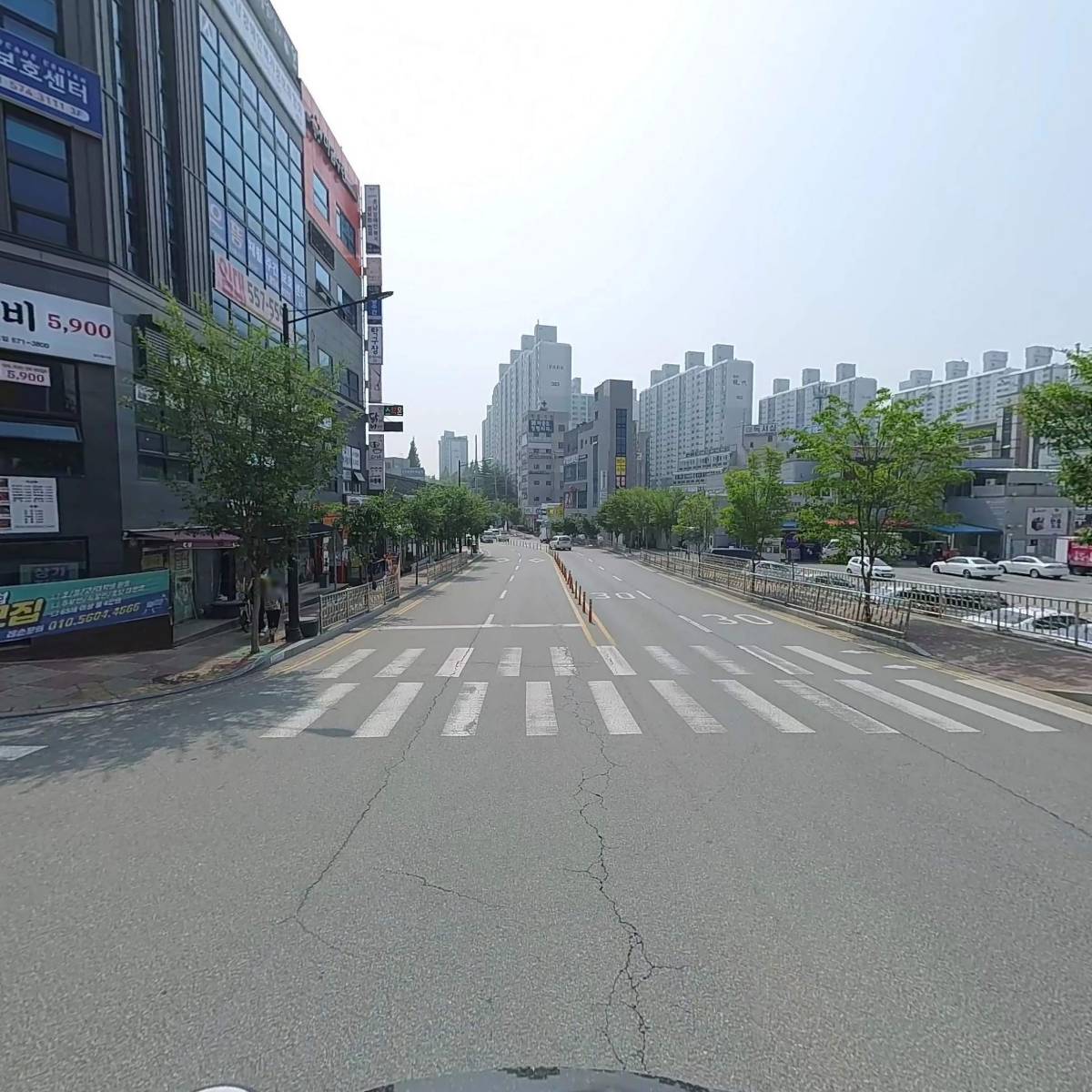 행복한 정육점_2