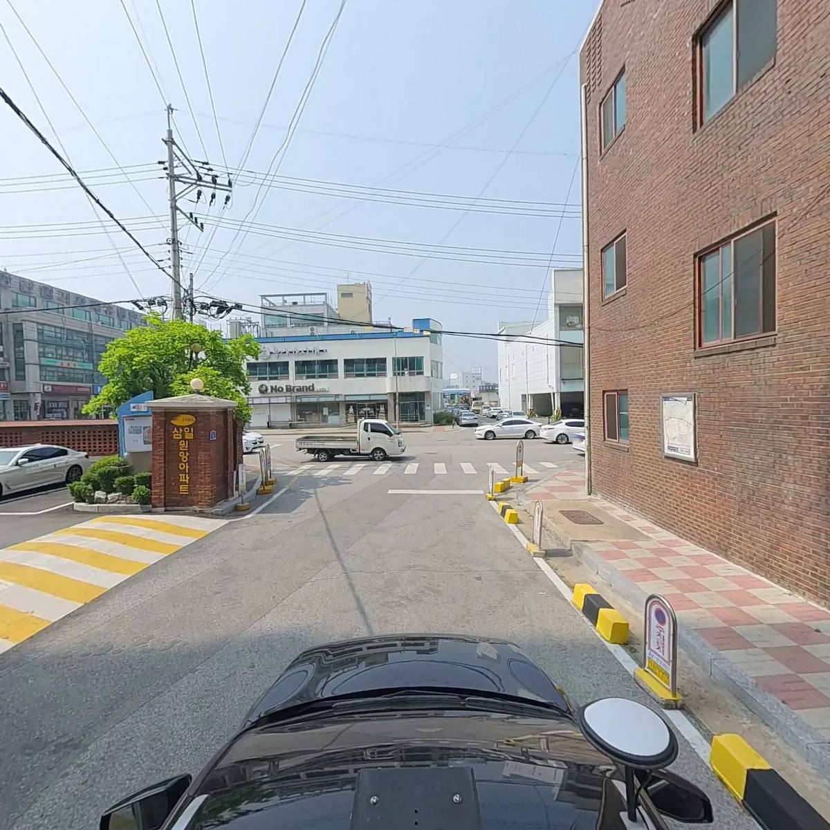디케이몰_4