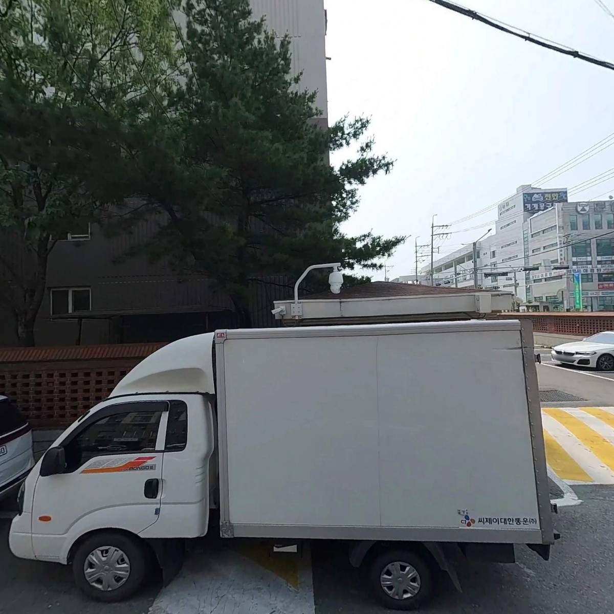 디케이몰_3