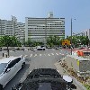 네일로그_4