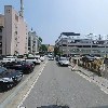 네일로그_2