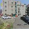 네일로그