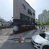 네일로그_3