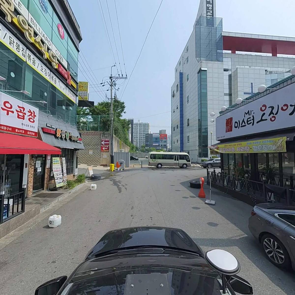 원조부안집천안신방점_4